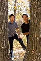 ChowFamily069