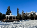 Banff002