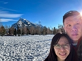 Banff003