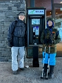 Banff004