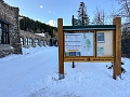 Banff005