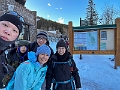Banff006