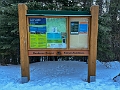 Banff008