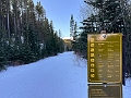 Banff009