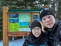 Banff010