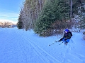Banff011