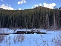 Banff012