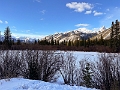 Banff013