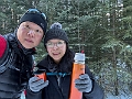 Banff014