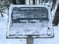 Banff015