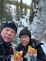 Banff016