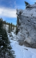 Banff017