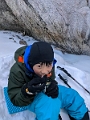 Banff018