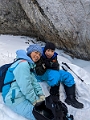 Banff019