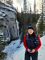 Banff021