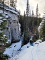 Banff022