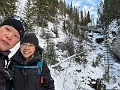 Banff024