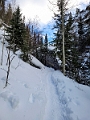 Banff025