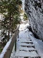 Banff026