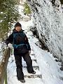 Banff027