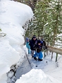 Banff028