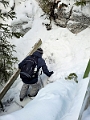Banff029