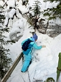 Banff030