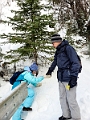 Banff031