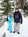 Banff032