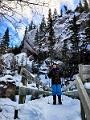 Banff033
