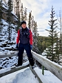 Banff034
