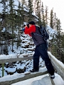 Banff035