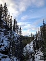 Banff036