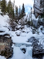 Banff037