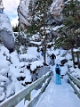 Banff039