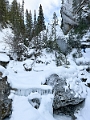Banff040