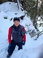 Banff041
