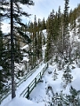 Banff043