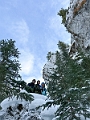 Banff044