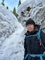 Banff045