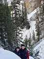 Banff046