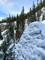 Banff047