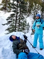 Banff048