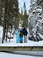 Banff049