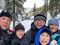 Banff050