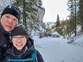 Banff051