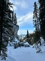 Banff052