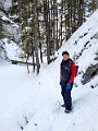 Banff053