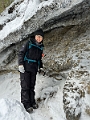 Banff054