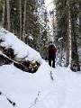 Banff055